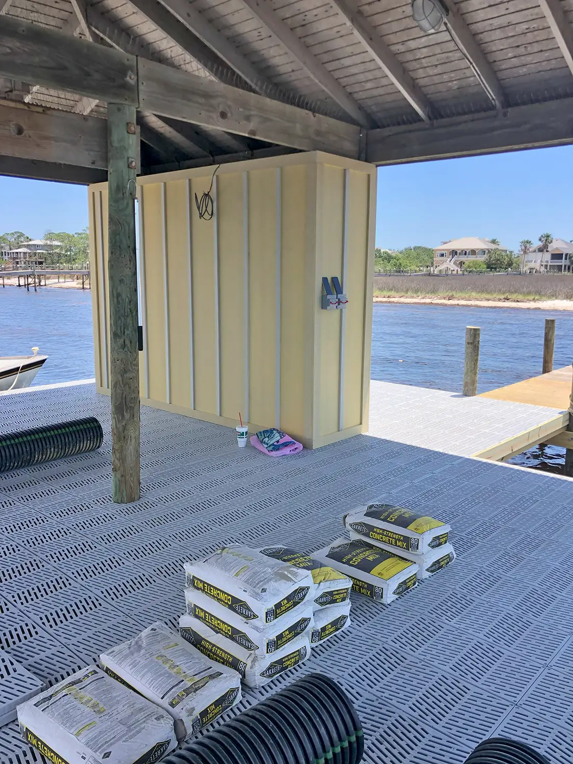 cruz